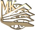 Logo Mezhdunarodnaya Kniga 