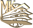 Logo MK